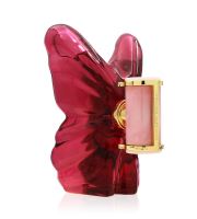 Carolina Herrera La Bomba parfumovaná voda pre ženy 80 ml (1)