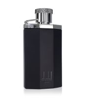 Dunhill Desire Black EDT 100 ml pre mužov (1)