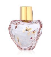 Lolita Lempicka Mon Eau (1)