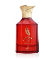 Khadlaj Rasayel Vid parfumovaná voda pre ženy 100 ml (1)