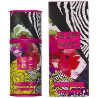 Sarah Jessica Parker SJP NYC