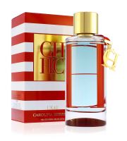 Carolina Herrera CH L'Eau