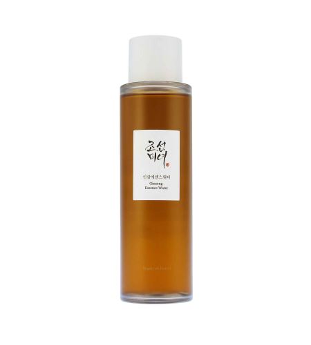 Beauty Of Joseon Ginseng Essence Water koncentrovaná hydratačná esencia 150 ml