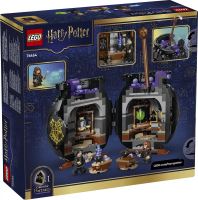 LEGO® Harry Potter™ 76464 Kotlík: Tajná učebňa elixírov (2)