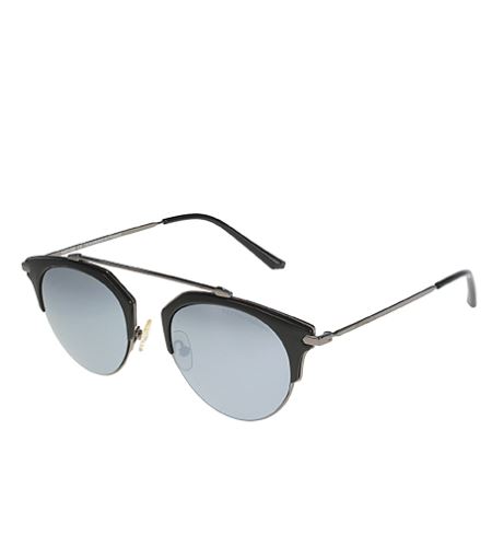 AZZARO Sunglass slnečné okuliare