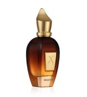 Xerjoff Oud Stars Malesia parfém unisex 50 ml (1)