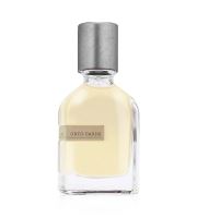 Orto Parisi Seminalis parfém unisex 50 ml (1)