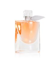 Lancome La Vie Est Belle (1)