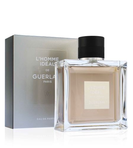 Guerlain L'Homme Ideal