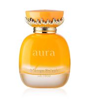 La Fede Aura Manga Splash parfumovaná voda pre ženy 100 ml (1)