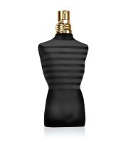 Jean Paul Gaultier Le Male Le Parfum EDP   pre mužov (1)