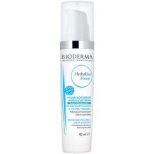 Bioderma Hydrabio hydratačné sérum 40 ml