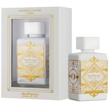 Lattafa Bade'e Al Oud Honor & Glory parfumovaná voda unisex 100 ml