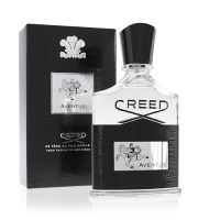 Creed Aventus