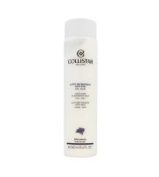 Collistar Anti-Age Cleansing Milk čistiace mlieko na omladenie pleti 250 ml