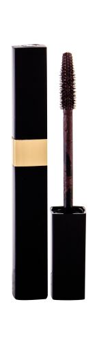 Chanel Inimitable riasenka pre objem, dĺžku, natočenie a oddelenie rias 6 g