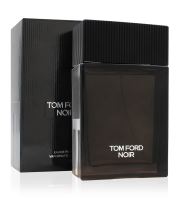 Tom Ford Noir