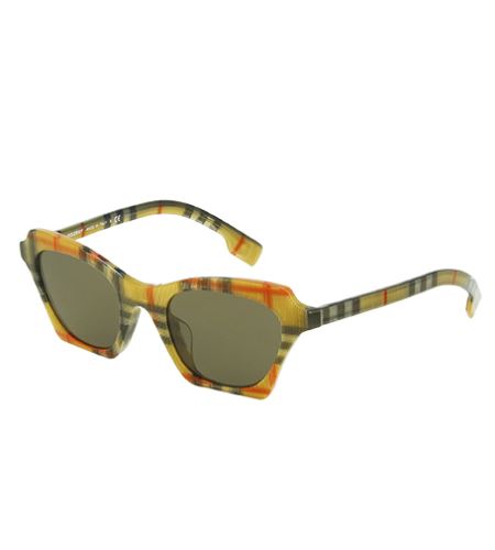 Burberry BE4283F 3778/3 slnečné okuliare