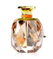 Rue Broca Touche Pour Femme parfumovaná voda pre ženy 100 ml (1)