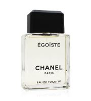 Chanel Egoiste toaletná voda pre mužov 100 ml (1)