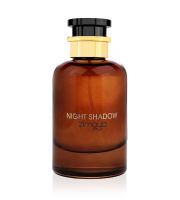 Zimaya Night Shadow parfumovaná voda unisex 100 ml (1)