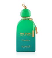 Hamidi Pantheon parfumovaná voda unisex 100 ml (1)
