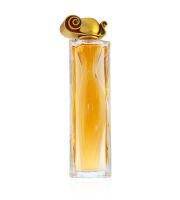 Givenchy Organza parfumovaná voda pre ženy (1)