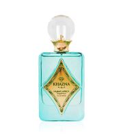 Risala Elite Khazna Najmat Africa parfumovaná voda pre ženy 100 ml (1)