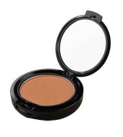Armaf Beaute Parfaite Fix Compact Powder kompaktný púder 8 g