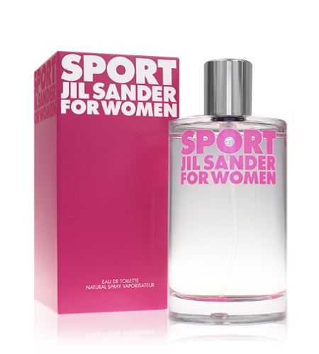 Jil Sander Sport