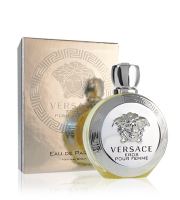 Versace Eros Pour Femme parfumovaná voda pre ženy 30 ml