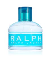 Ralph Lauren Ralph (1)