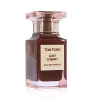 Tom Ford Lost Cherry (1)