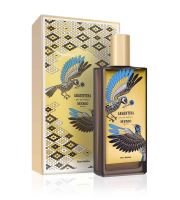 Memo Paris Argentina parfumovaná voda unisex 75 ml
