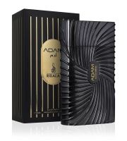 Risala Adam parfumovaná voda pre mužov 100 ml