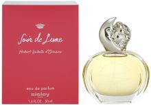 Sisley Soir de Lune