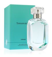 Tiffany &amp; Co. Tiffany &amp; Co. Intense