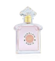 Guerlain L'Instant Magic parfumovaná voda pre ženy (1)