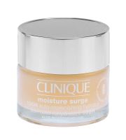 Clinique Moisture Surge™ 100H Auto-Replenishing Hydrator hydratačný gélový krém