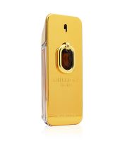 Rabanne Million Gold Elixir parfém pre mužov 100 ml (1)