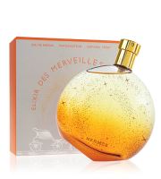 Hermes Elixir Des Merveilles