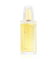 Gabriela Sabatini Gabriela Sabatini (1)