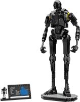 LEGO® Star Wars™ 75434 Bezpečnostný droid K-2SO™ (2)