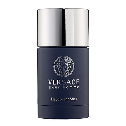 Versace Pour Homme Medusa Sleever