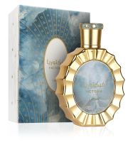 Lattafa Victoria parfumovaná voda unisex 100 ml
