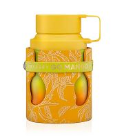 Armaf Odyssey Go Mango parfumovaná voda unisex 100 ml (1)