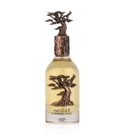 Lattafa Pride Eternal Oud parfumovaná voda unisex 100 ml (1)