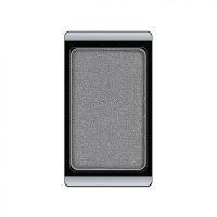 Artdeco Eye Shadow Pearl 0,8g - 04 Pearly Mystical Grey