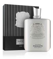 Zimaya Phantom Paragon parfumovaná voda pre mužov 100 ml