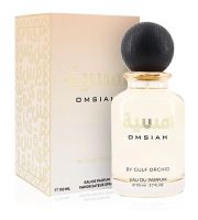 Gulf Orchid Omsiah parfumovaná voda unisex 110 ml
